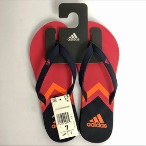 Adidas EEZAY Flip Flop